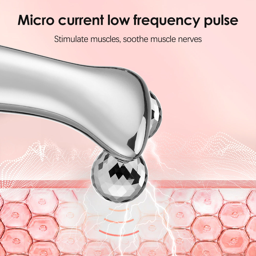 Facial Contouring Device