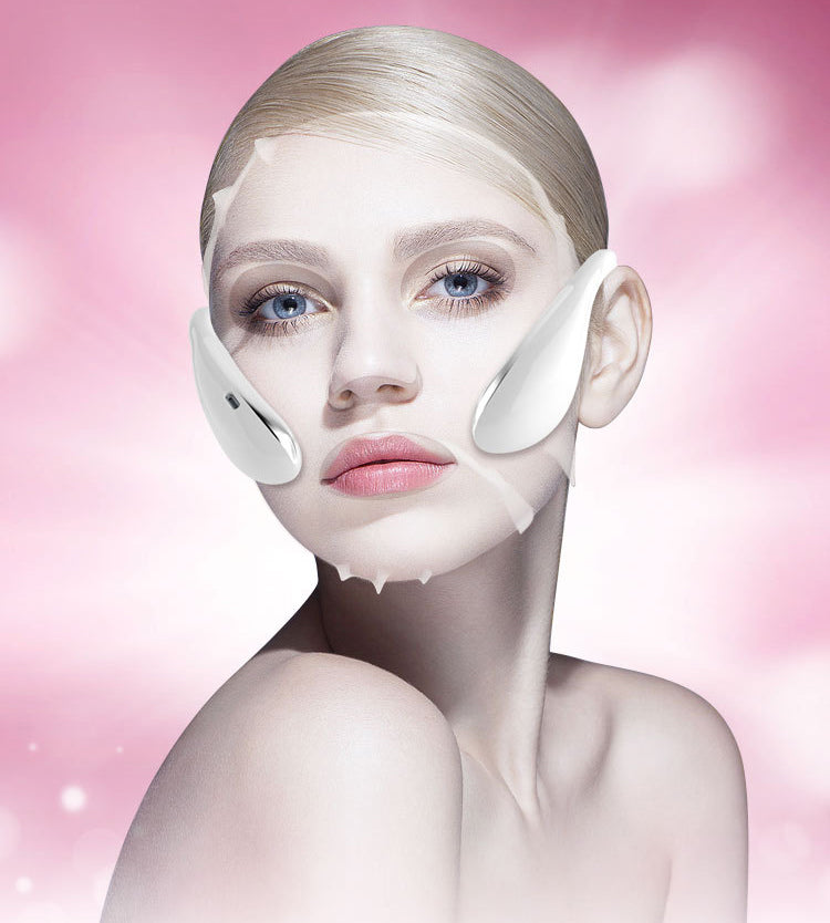 Skin Tightening Mask