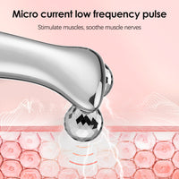 Facial Contouring Device
