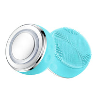 Hydro Clean Exfoliator